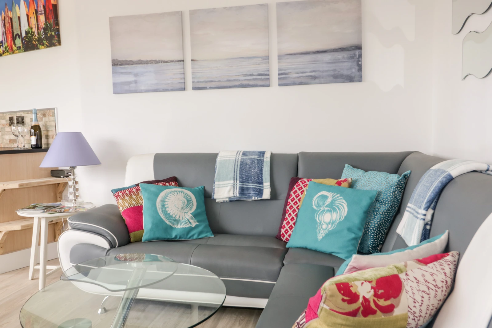 Property image 7 for SC1070884