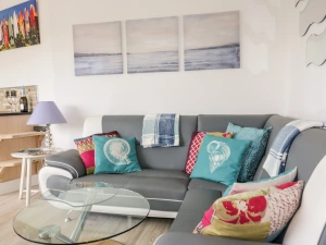 Property image 7 for SC1070884