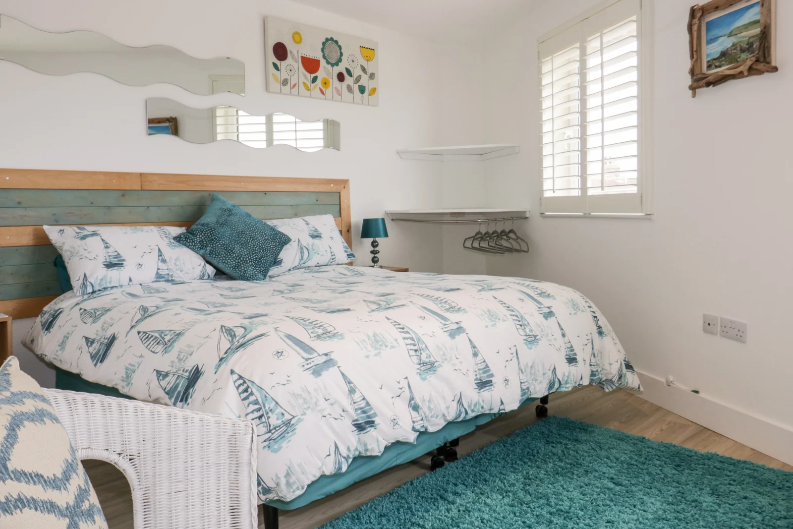Property image 8 for SC1070884