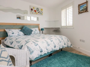 Property image 8 for SC1070884