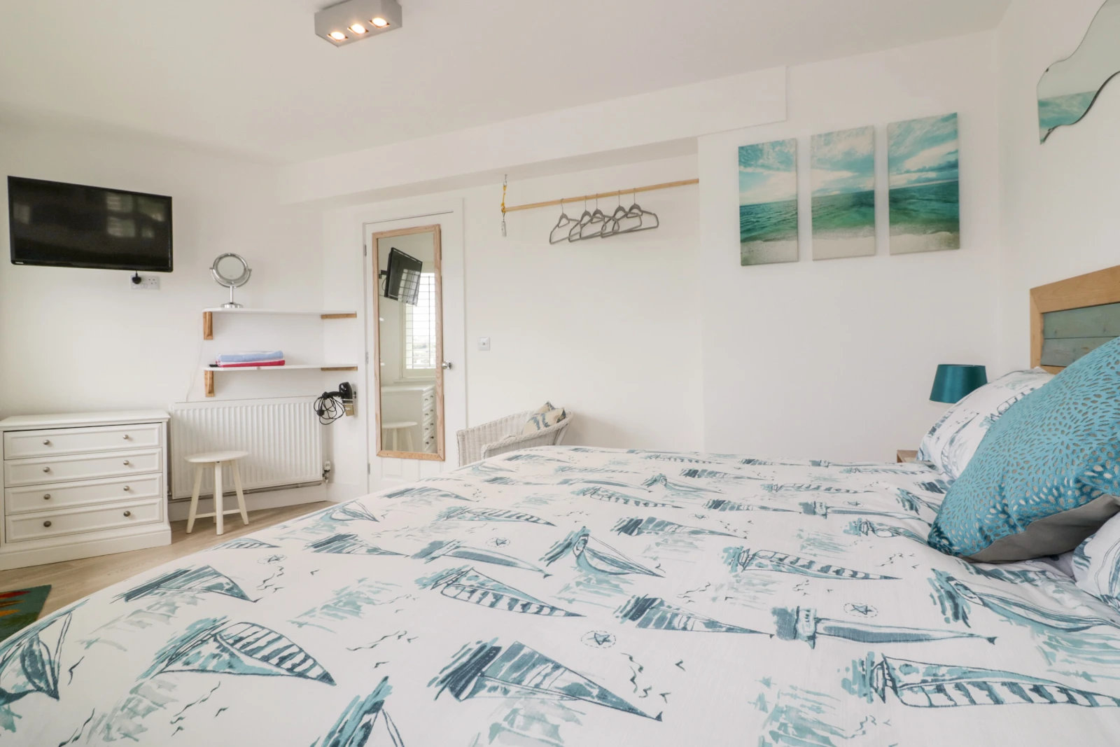 Property image 9 for SC1070884