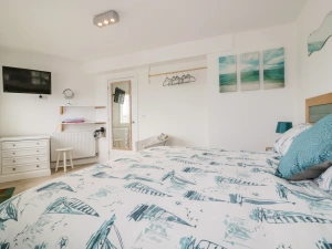 Property image 9 for SC1070884