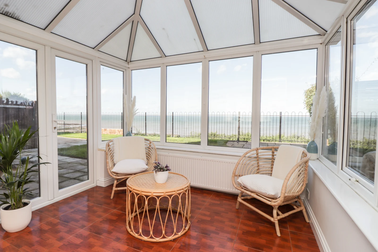 Property image 8 for SC1070927