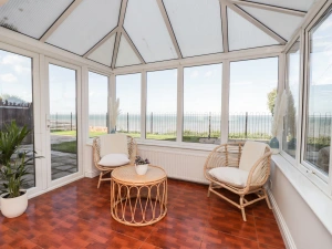 Property image 8 for SC1070927
