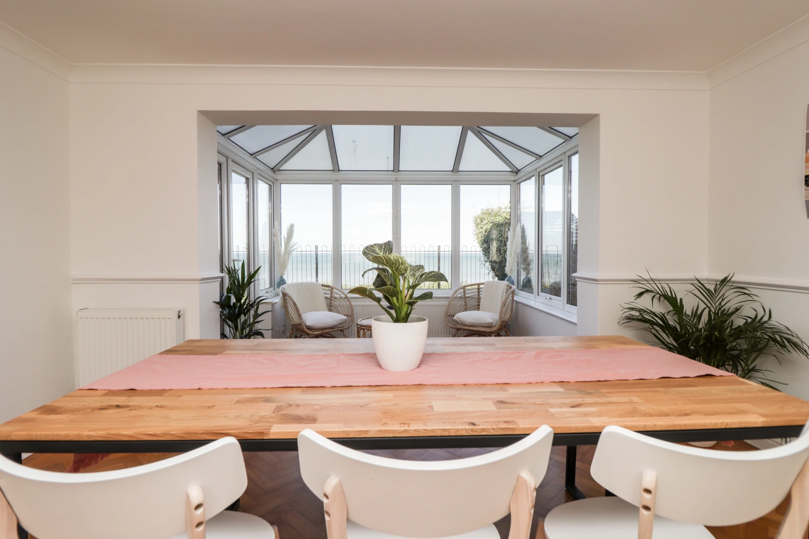 Property image 7 for SC1070927