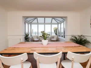 Property image 7 for SC1070927