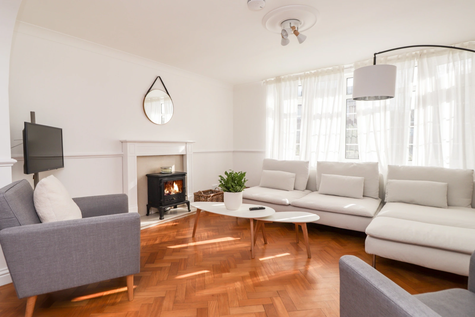 Property image 4 for SC1070927