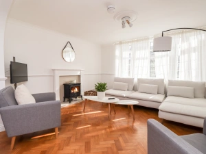 Property image 4 for SC1070927
