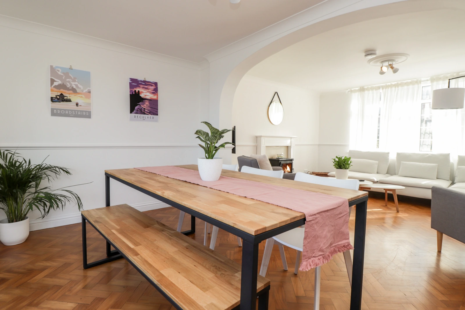Property image 6 for SC1070927