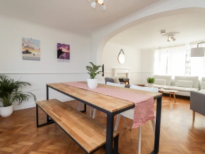 Property image 6 for SC1070927