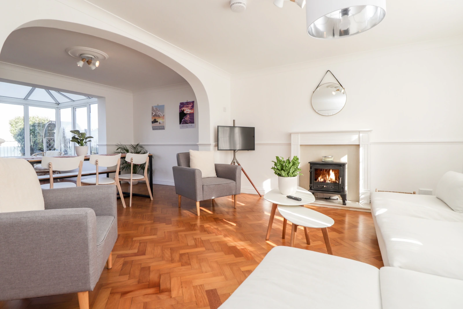 Property image 3 for SC1070927
