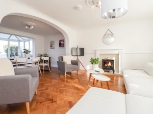 Property image 3 for SC1070927