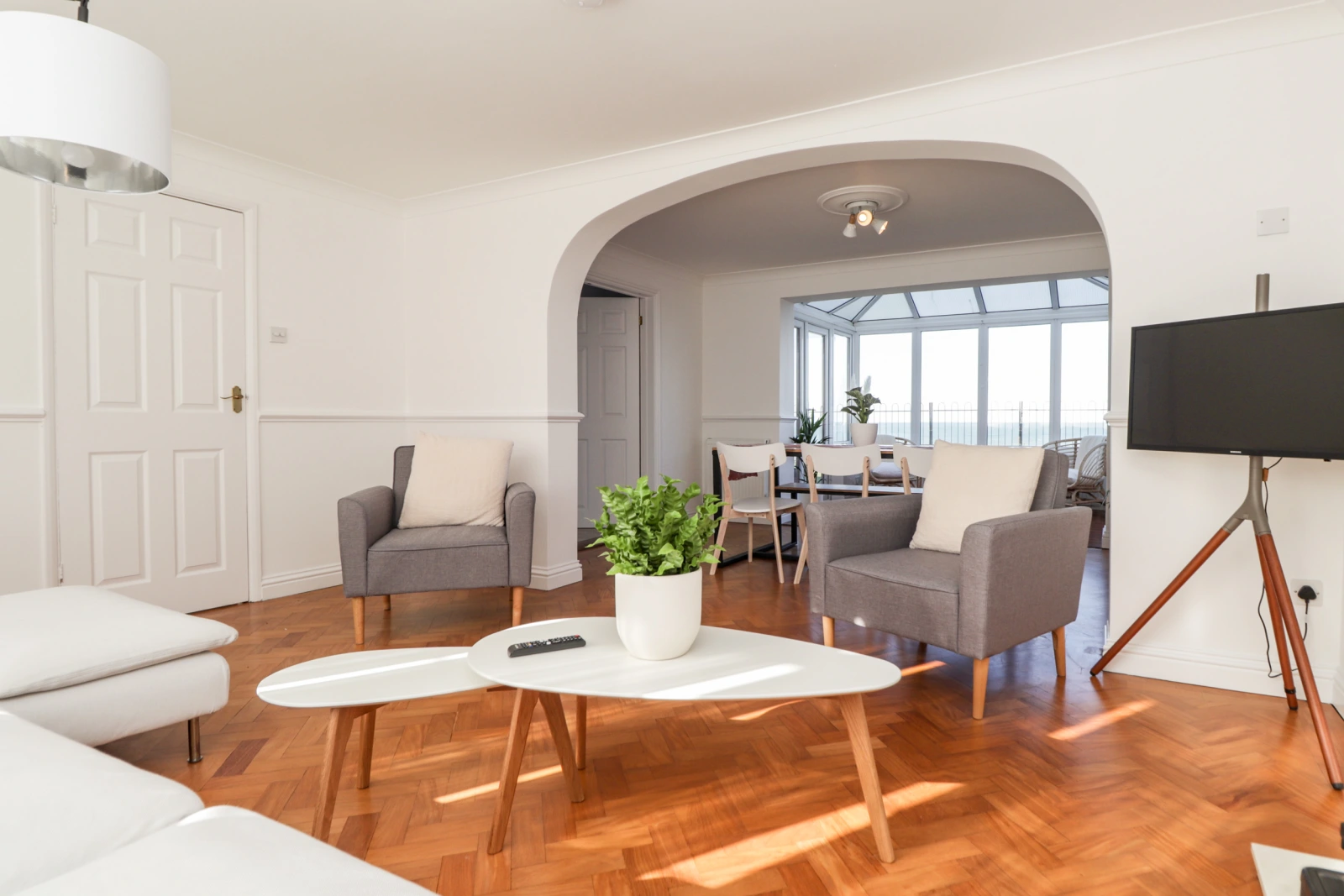 Property image 5 for SC1070927