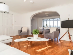 Property image 5 for SC1070927