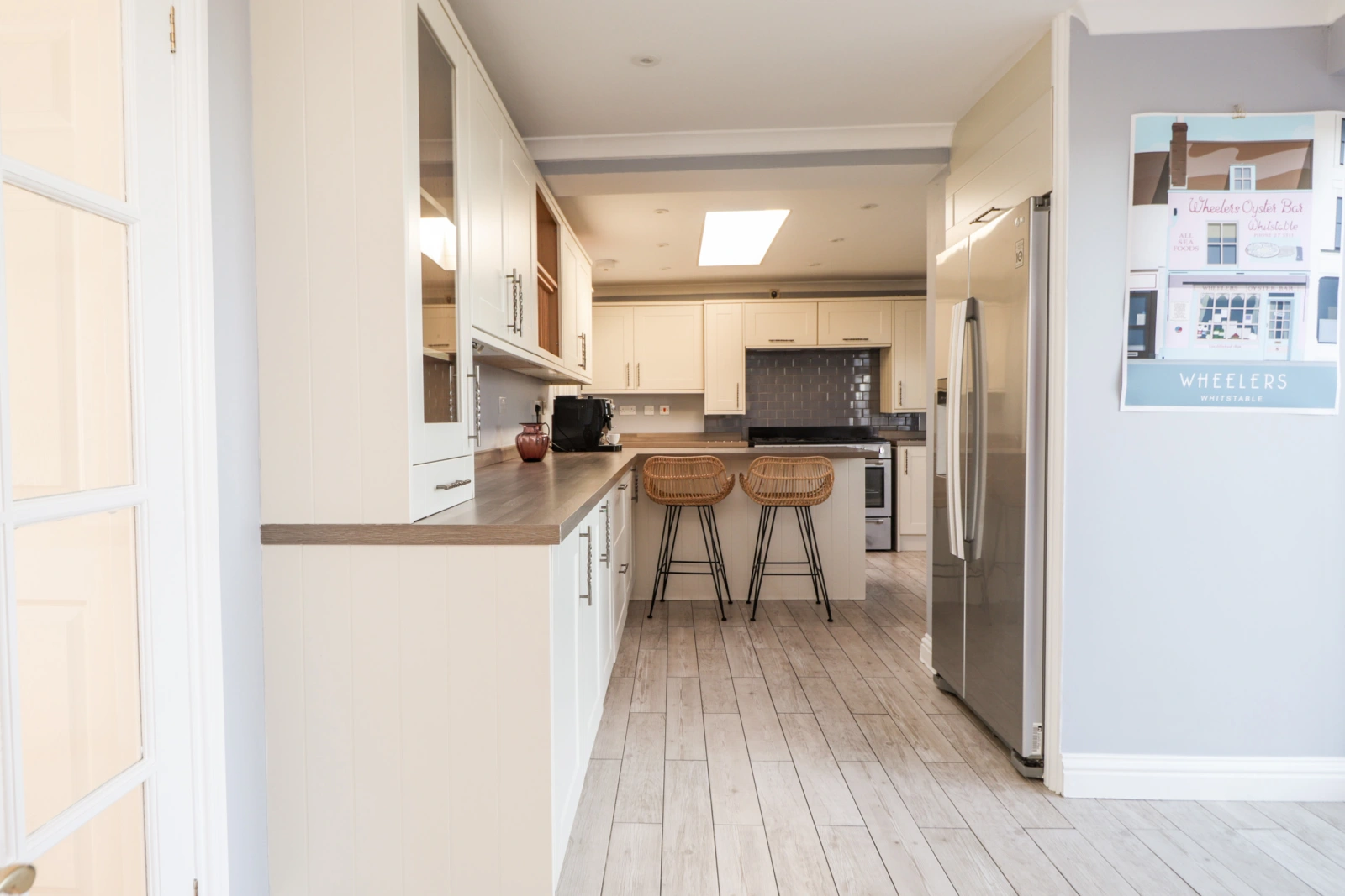 Property image 9 for SC1070927