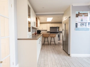 Property image 9 for SC1070927
