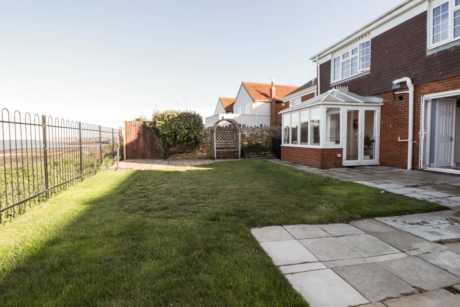 Property image 1 for SC1070927