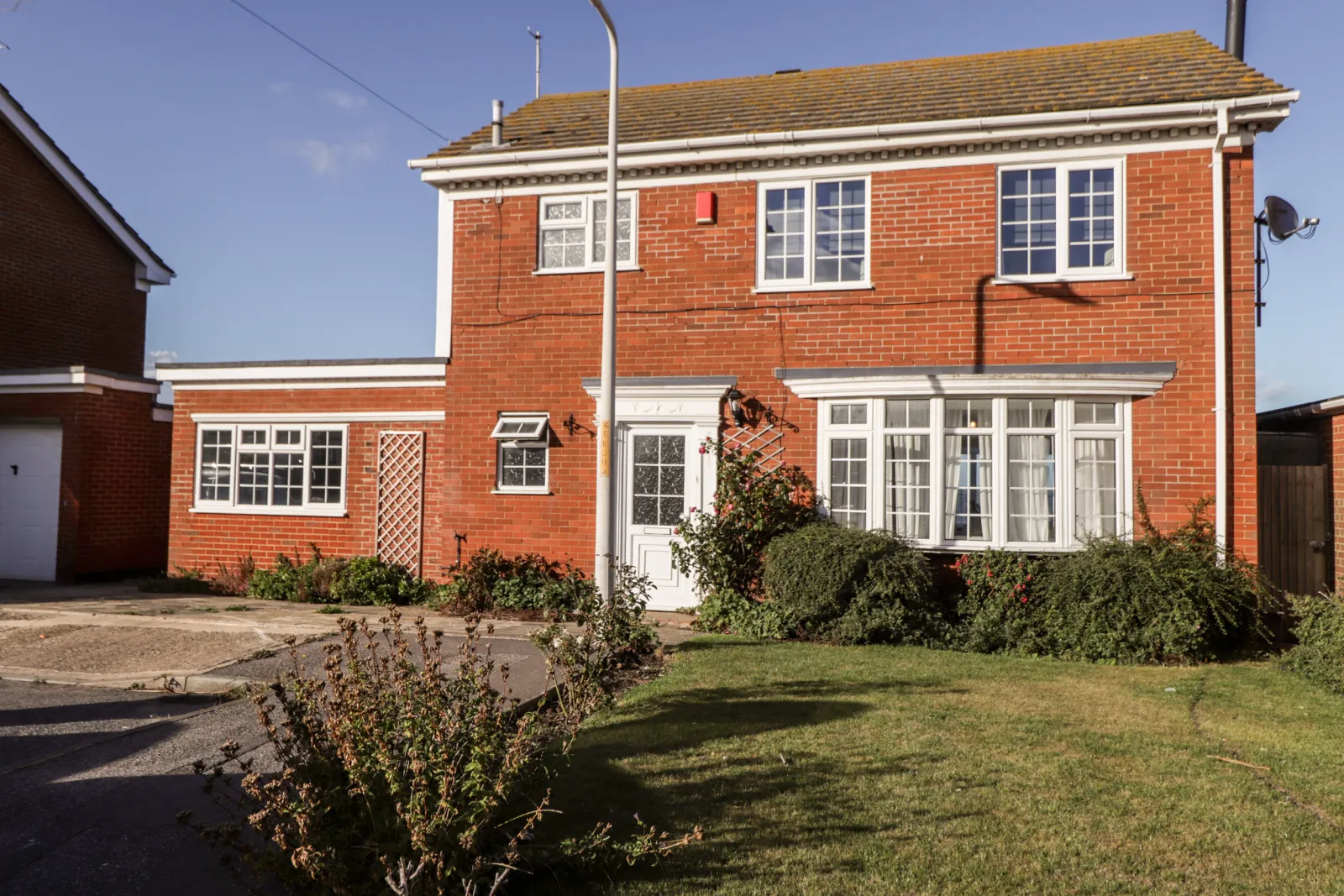 Property image 2 for SC1070927