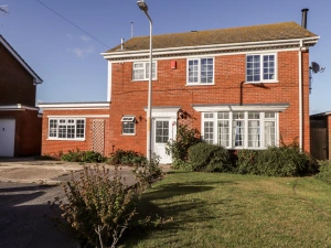 Property image 2 for SC1070927