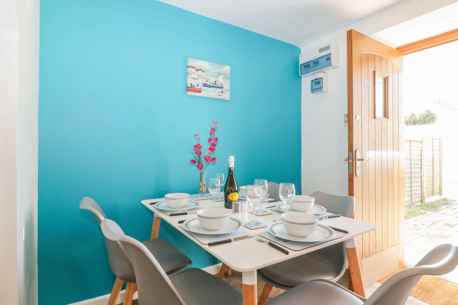 Property image 5 for SC1070932