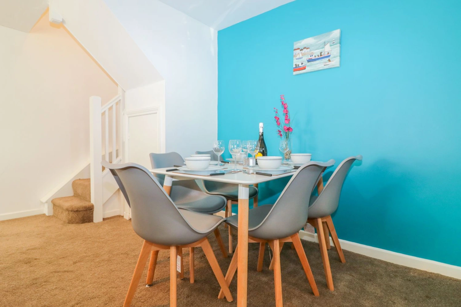 Property image 6 for SC1070932