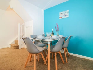 Property image 6 for SC1070932