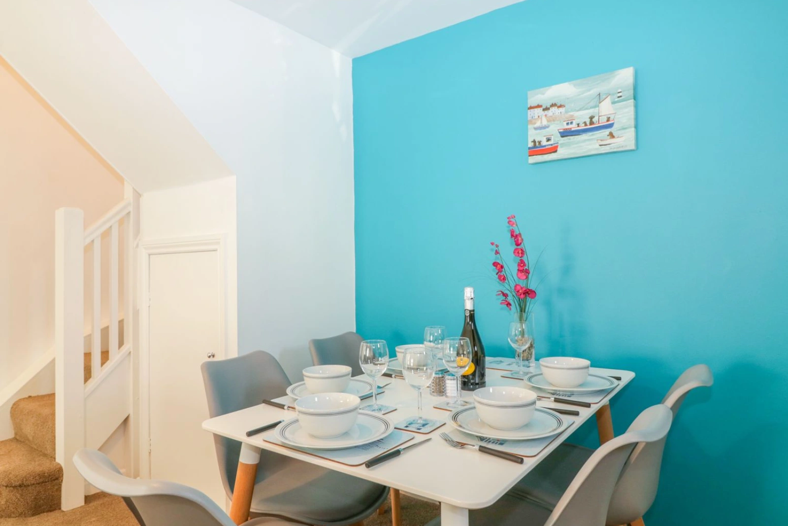 Property image 7 for SC1070932