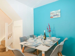 Property image 7 for SC1070932