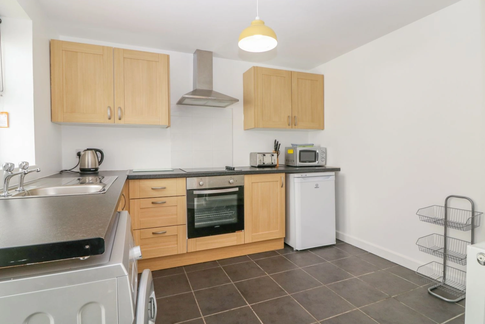 Property image 8 for SC1070932