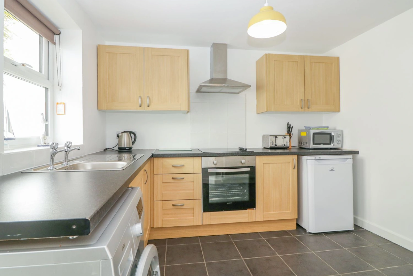 Property image 9 for SC1070932