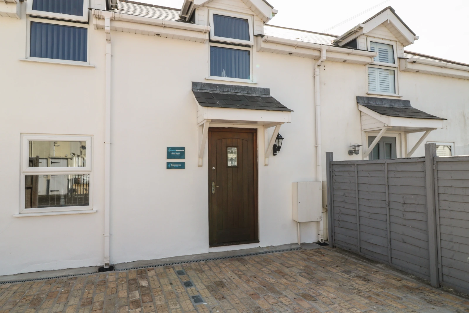 Property image 1 for SC1070932