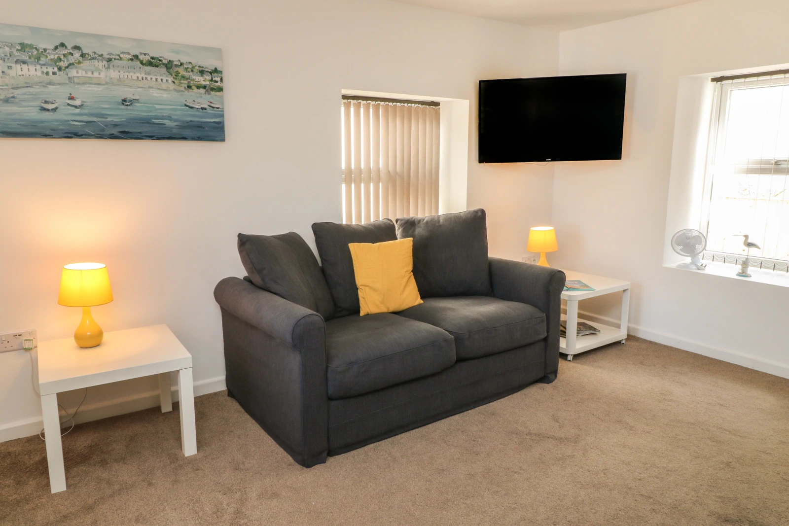 Property image 3 for SC1070932