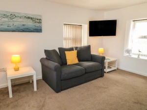 Property image 3 for SC1070932