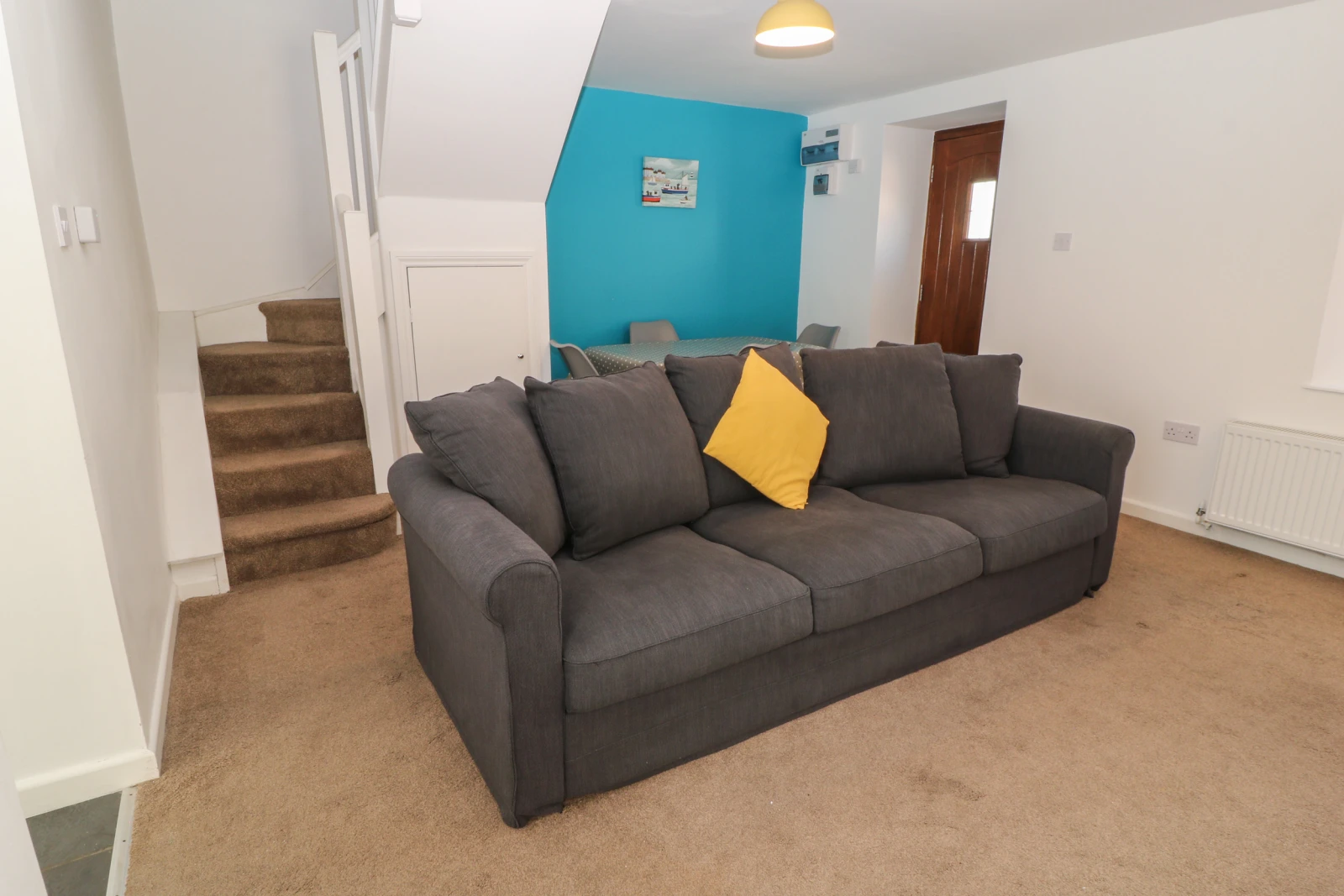 Property image 4 for SC1070932