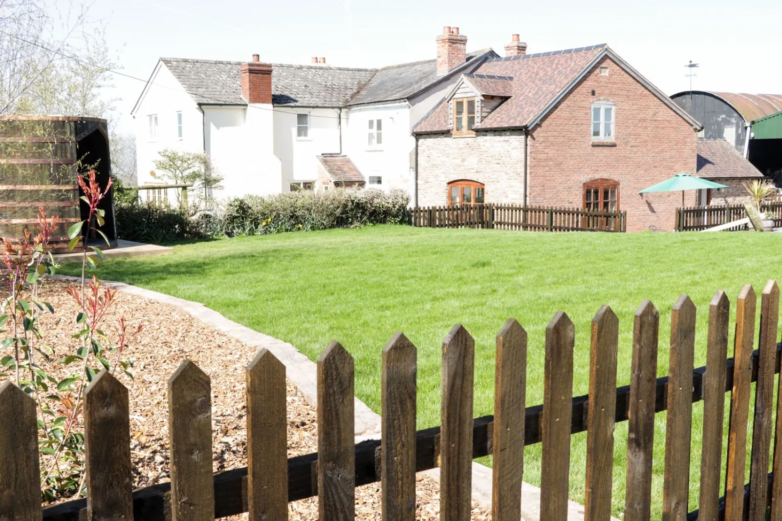 Property image 1 for SC1070977