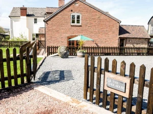 Property image 2 for SC1070977