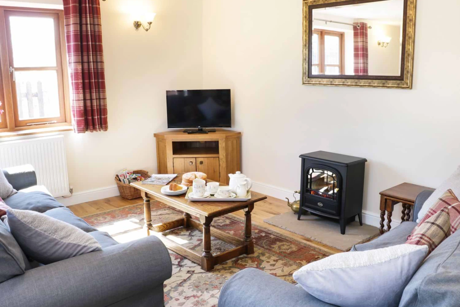 Property image 3 for SC1070977