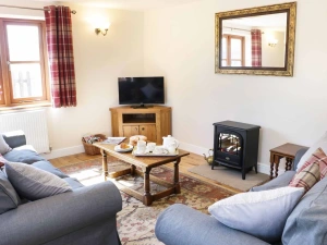 Property image 3 for SC1070977