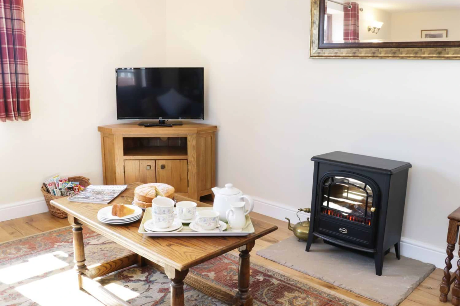 Property image 4 for SC1070977