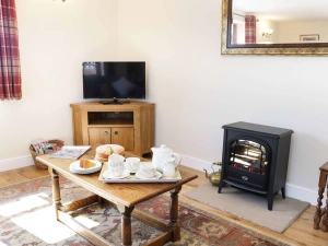 Property image 4 for SC1070977