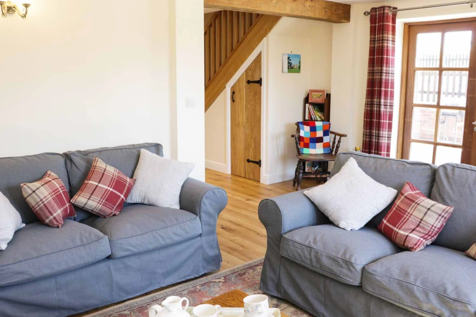 Property image 5 for SC1070977