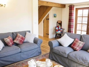 Property image 5 for SC1070977