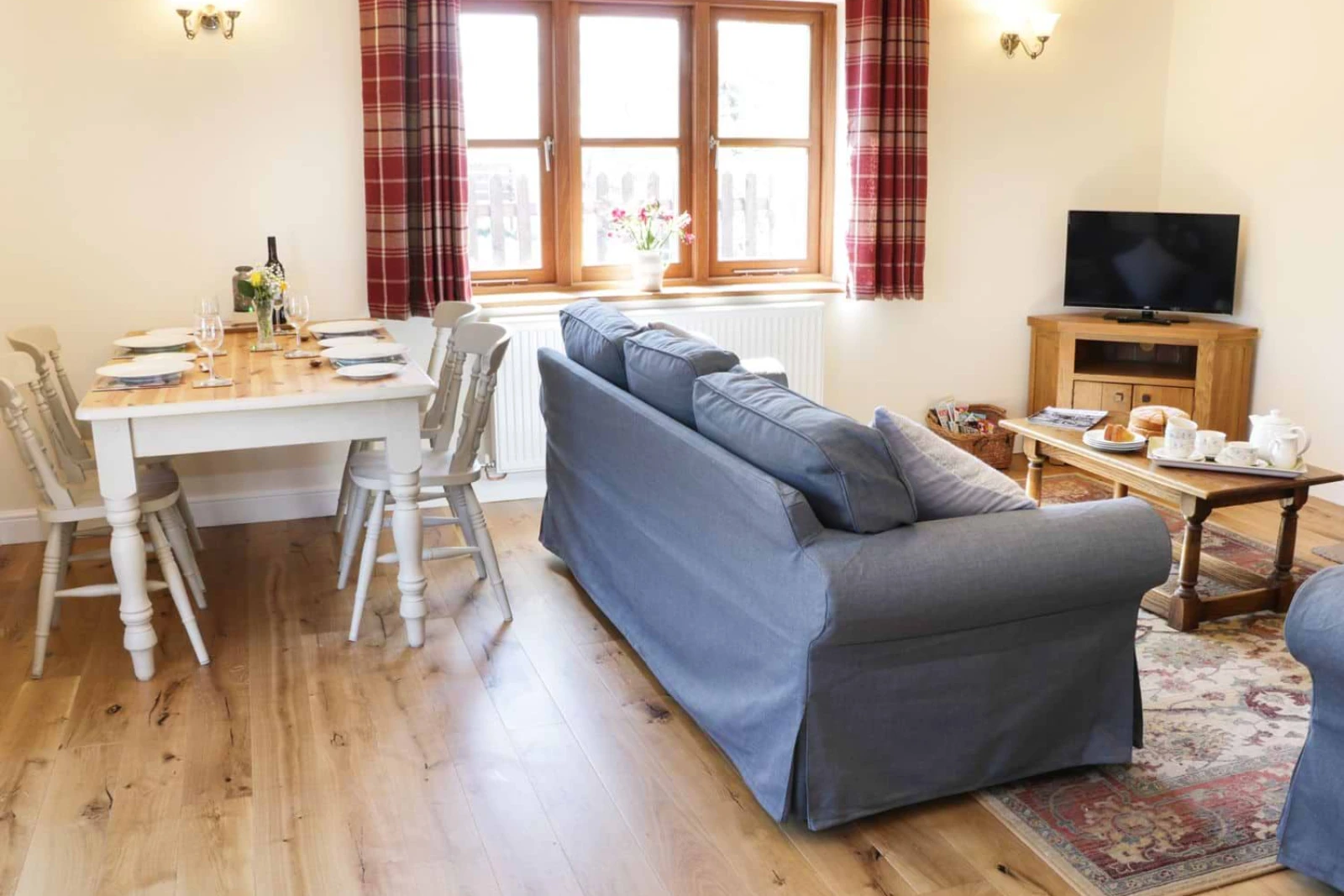 Property image 7 for SC1070977