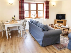 Property image 7 for SC1070977