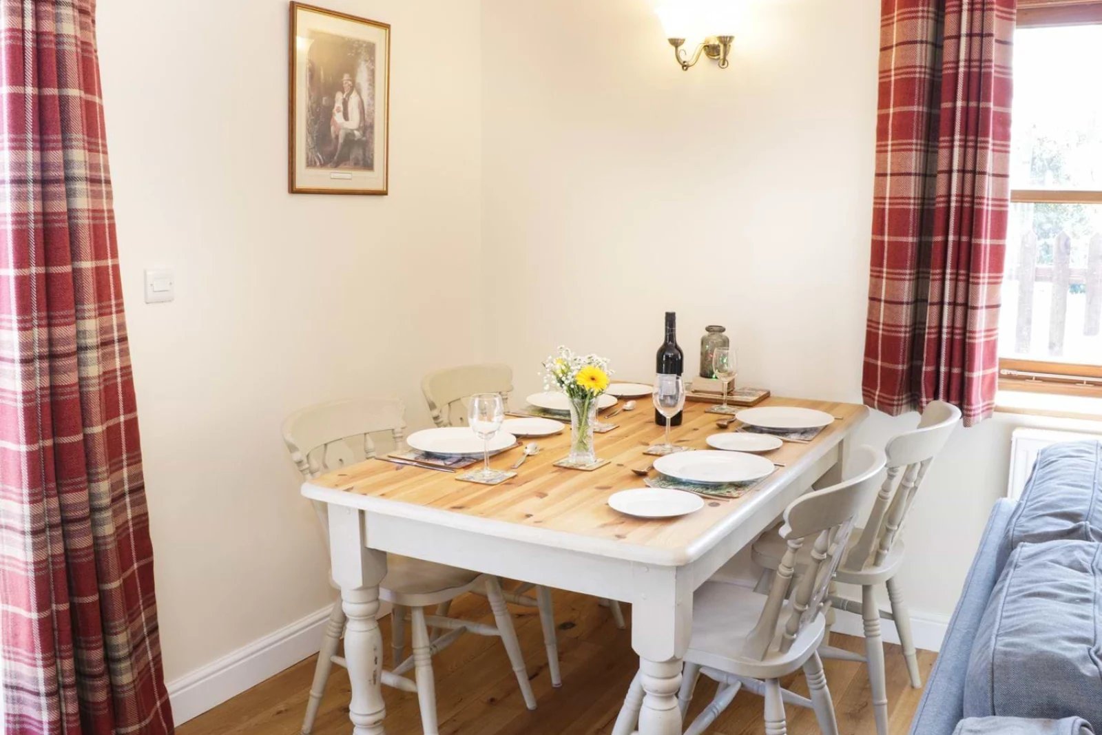 Property image 8 for SC1070977