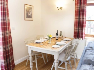 Property image 8 for SC1070977