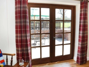 Property image 9 for SC1070977