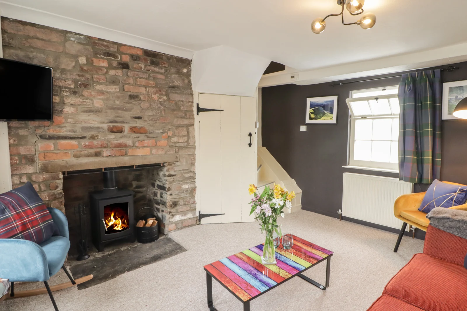 Property image 3 for SC1070991