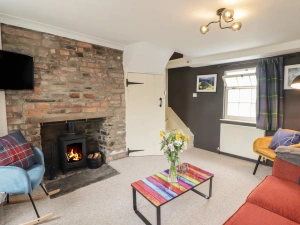 Property image 3 for SC1070991