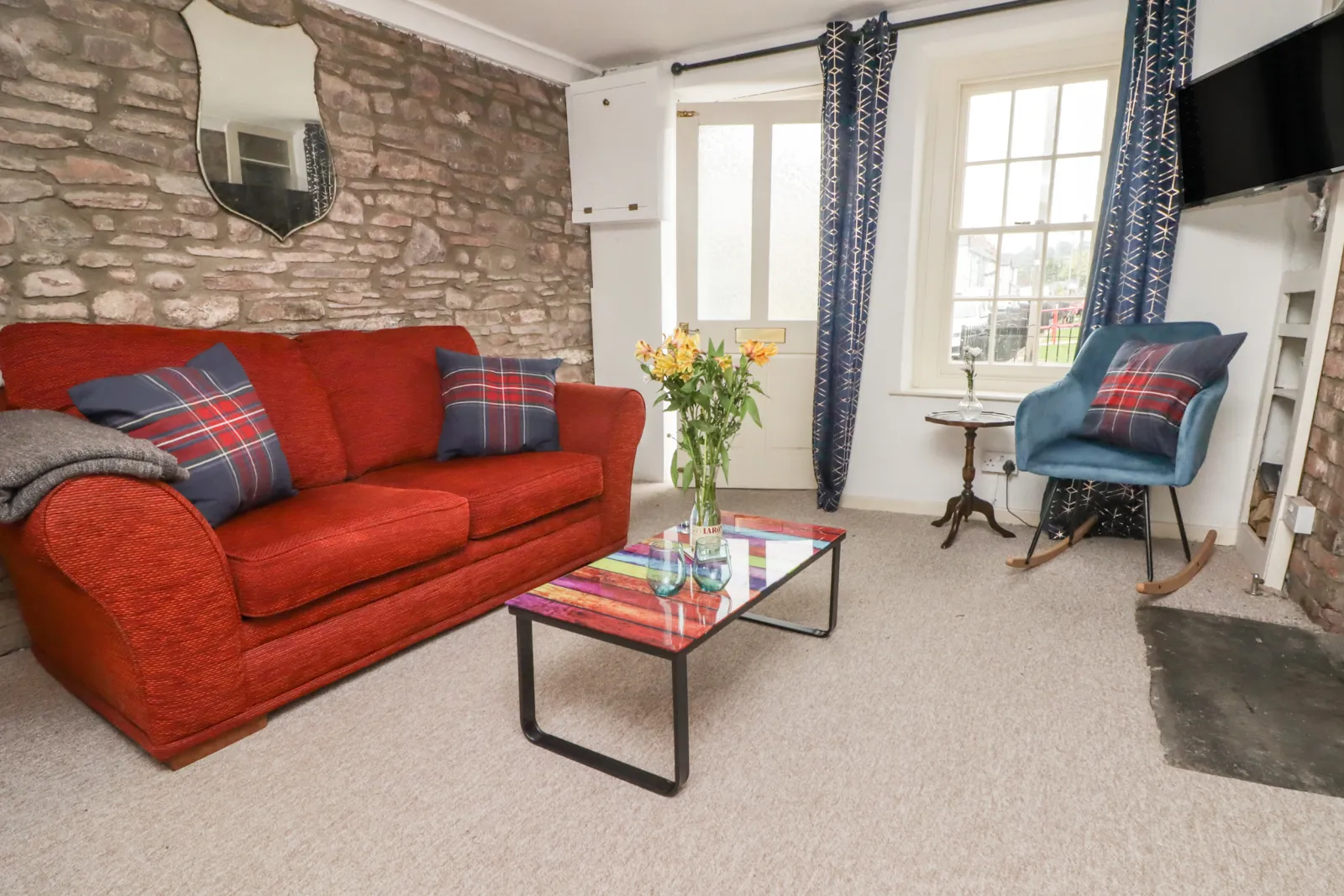 Property image 5 for SC1070991